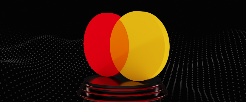 Mobile code receiving platform